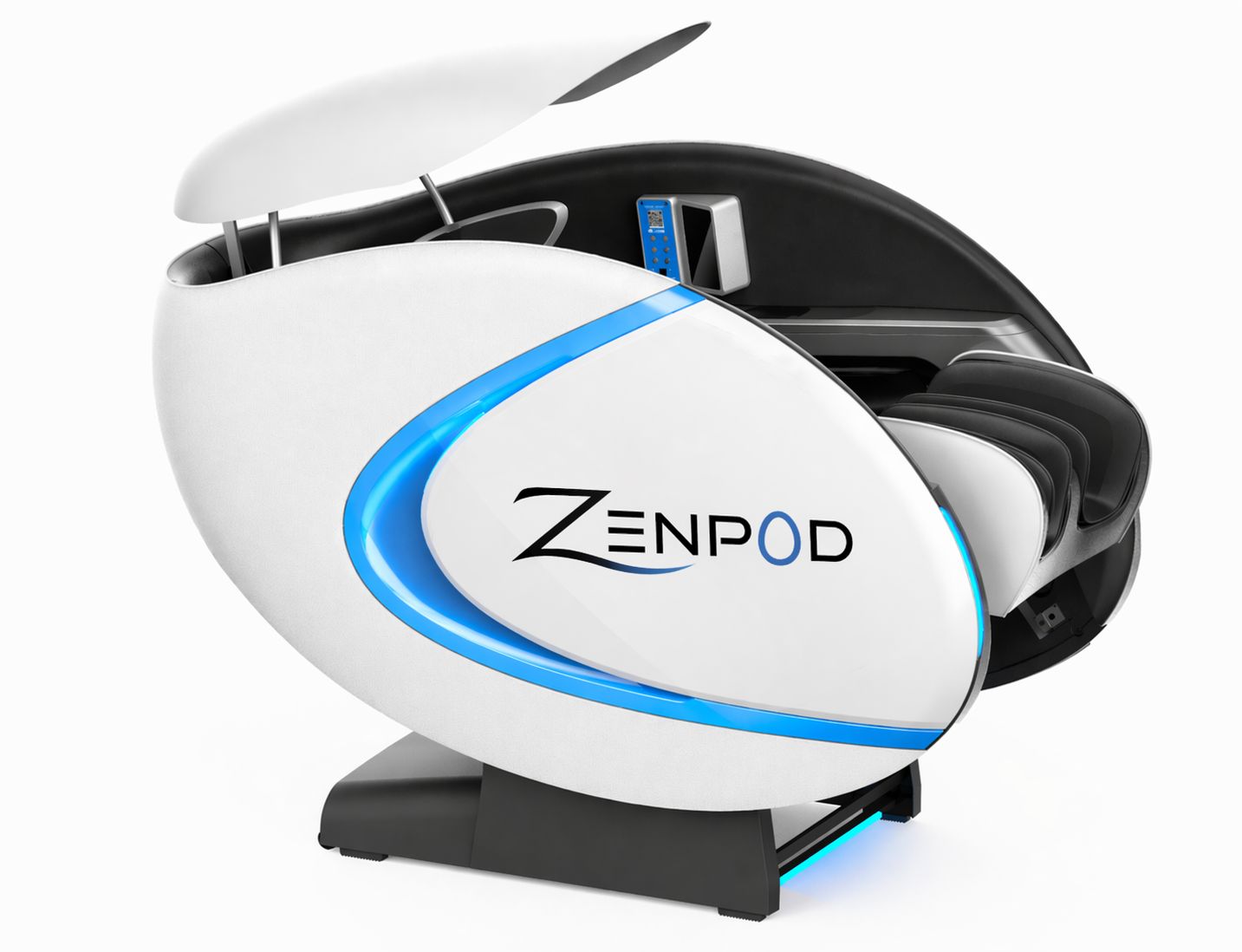 ZenPod image 03